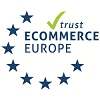 Ecommerce Europe Trustmark