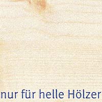 Auro tuinmeubel olie naturel