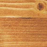 auro tuinmeubel olie teak