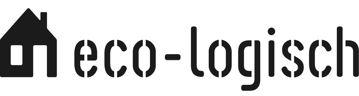 Eco-Logisch logo