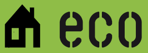 Eco-Logisch logo